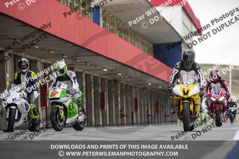 May 2023;motorbikes;no limits;peter wileman photography;portimao;portugal;trackday digital images